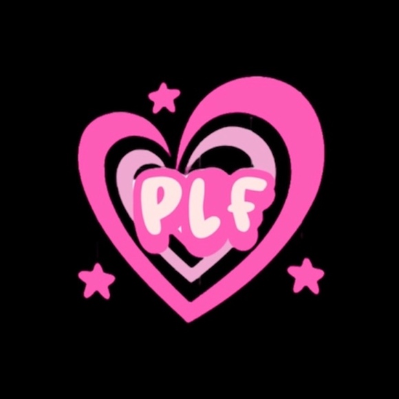 plfboutique
